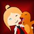MysteryPikopon :iconmysterypikopon: