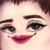 MysteryRoseX3 :iconmysteryrosex3: