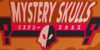 MysterySkullsFanclub's avatar