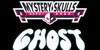 MysterySkullsGHOST's avatar