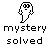 :iconmysterysolved: