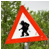 Mysterytroll :iconmysterytroll: