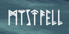 Mystfell's avatar