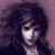 Mystic-Markellen :iconmystic-markellen:
