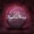 Mystic-Megg :iconMystic-Megg: