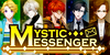 Mystic-Messenger-Fan's avatar