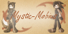 Mystic-Mobius's avatar