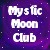 :iconmystic-moon-club: