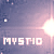 Mystic-RD :iconmystic-rd: