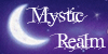 Mystic-Realm's avatar
