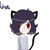Mystica-chan :iconmystica-chan: