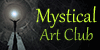 Mystical-Art-Club's avatar
