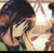 MysticalMystery12 :iconmysticalmystery12: