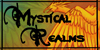 MysticalRealms's avatar