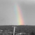 mysticdragonfly :iconmysticdragonfly: