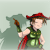 MysticDragons :iconmysticdragons: