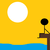 Mystick10 :iconmystick10: