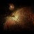Mystickcouk :iconmystickcouk: