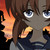 mystickopper :iconmystickopper: