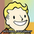 MysticMoonWolfXD :iconmysticmoonwolfxd: