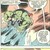 mysticnick2 :iconmysticnick2: