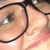 MysticShadowSkull :iconmysticshadowskull:
