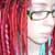 mysticwitch :iconmysticwitch:
