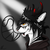 Mysticwolf3 :iconmysticwolf3: