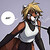 MystiLake :iconmystilake: