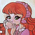 Mystinaa :iconmystinaa:
