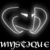 DeviantArt profile picture for @mystique on DeviantArt
