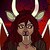 :iconmystiquefloof: