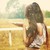 mystiquexredrose :iconmystiquexredrose: