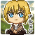 Mystiwaii-Sama :iconmystiwaii-sama: