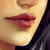 mystmantle :iconmystmantle: