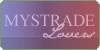 Mystrade-Lovers's avatar