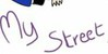 MyStreet---Q-A's avatar
