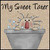 mysweettater :iconmysweettater:
