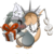 Myszunikat :iconmyszunikat: