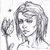 mytacis :iconmytacis: