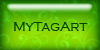MyTagArtDOTcom's avatar
