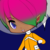MyTerraTori :iconmyterratori: