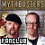 :iconmythbusters-fanclub: