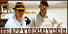 Mythbusters-Fans's avatar