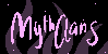 MythClans's avatar