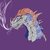 MythFire1 :iconmythfire1: