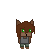 MythHalo :iconmythhalo: