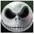 mythias :iconmythias: