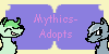 Mythic-Adopts's avatar