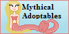 Mythical-Adoptables's avatar
